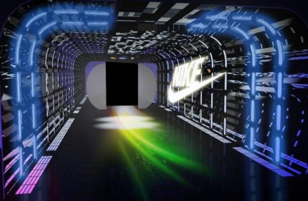 nike退出g2了吗,nike退出中国市场了吗