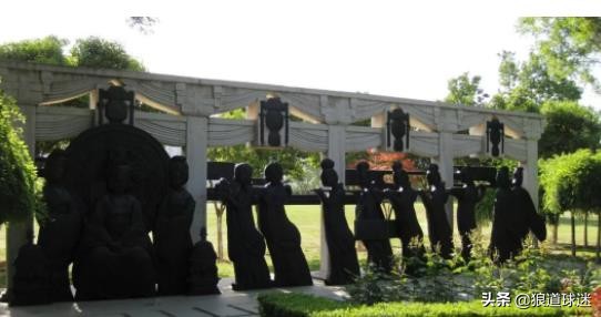 大兴崇德足协杯出场名单,西安大兴崇德足球赛程