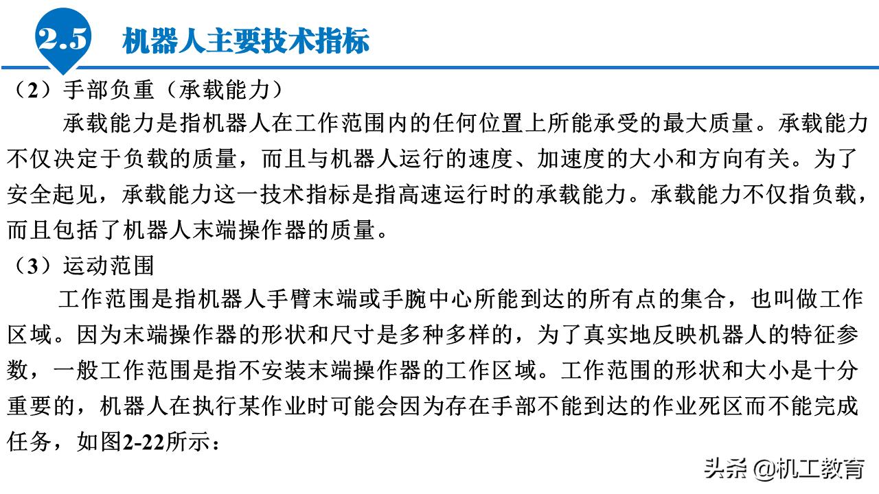 5分钟ppt入门教程,50页免费ppt教程