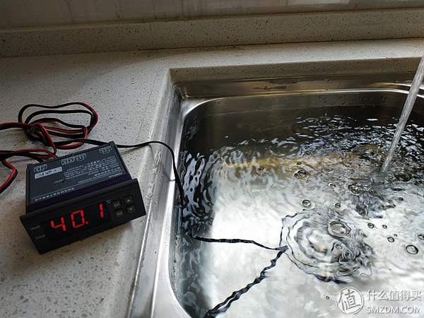 美的pm3水伺服热水器怎么样,美的水伺服燃气热水器ks3