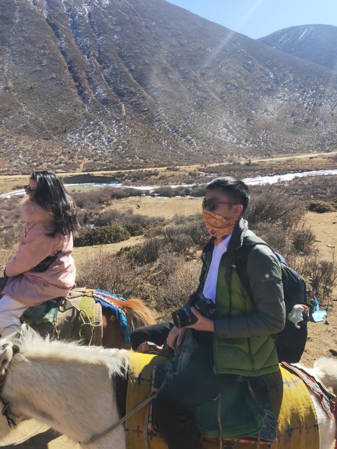 金川情人海有没有蓝冰,蓝冰情人海图片