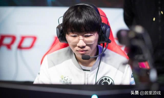 ning王分手了吗,ning王有女朋友吗