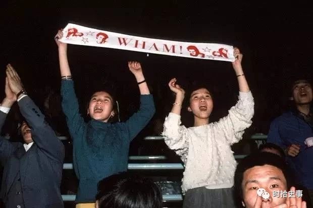 当摇滚乐团主唱走进生活,当摇滚碰到西藏