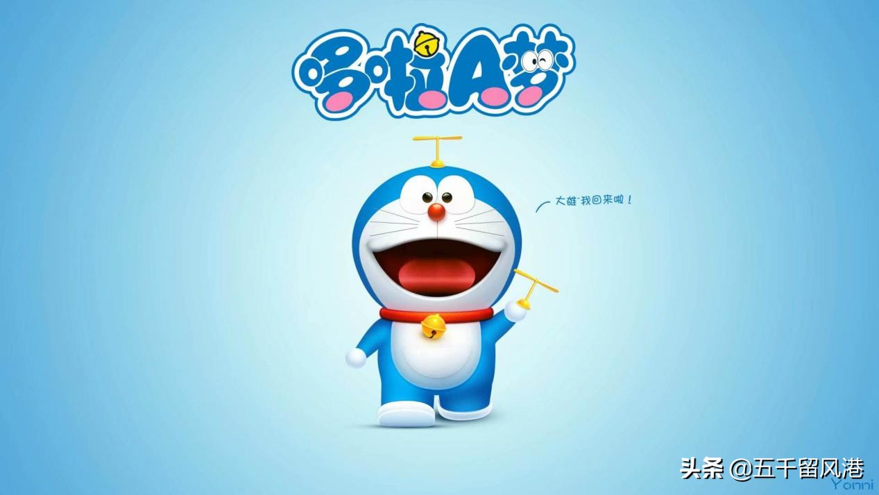 回忆杀的日漫,回忆杀动画合集