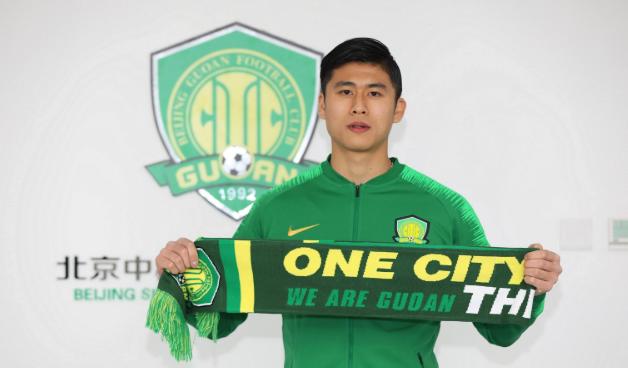 中国足球留洋人物志,中国球员张玉宁信息