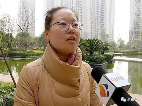 南通启东违建房,启东最新违建名单