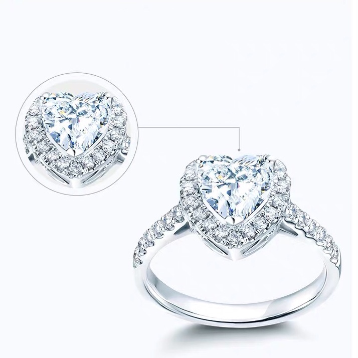 钻戒行业揭秘,钻戒行业知识大全