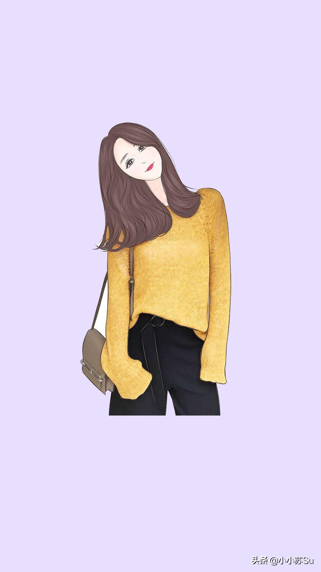 淘宝小众女装品牌推荐,淘宝小众女装种草