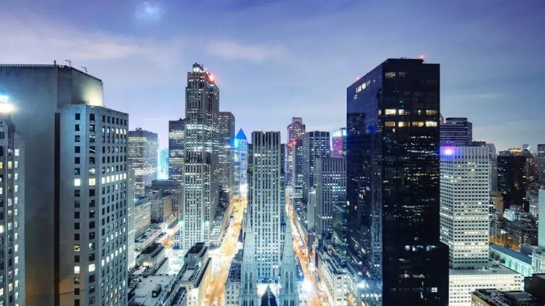 创业怎样增加成功率,如何快速落地创业成功