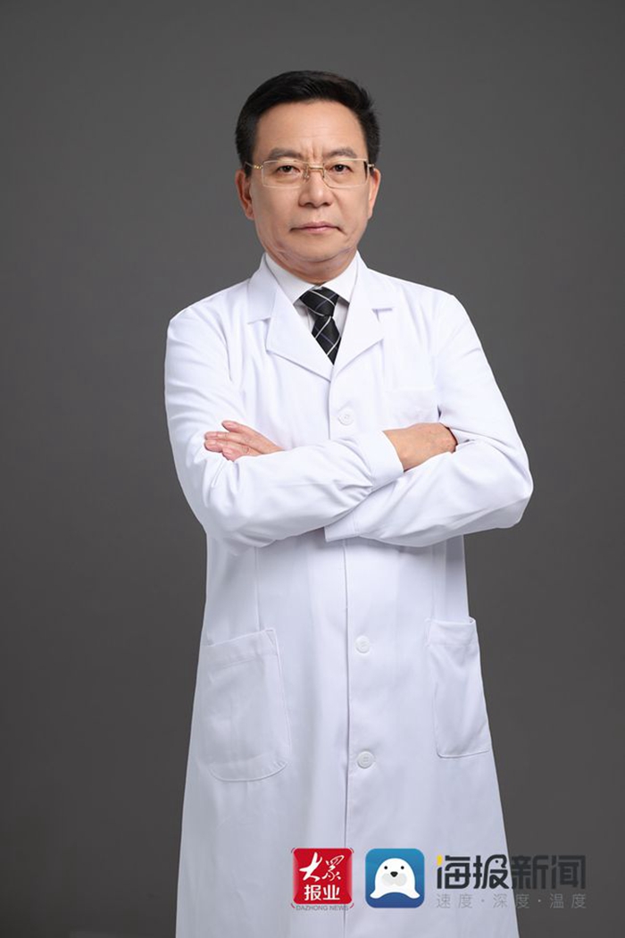 夏廷毅医生简介,夏廷毅教授放疗成功病例多吗