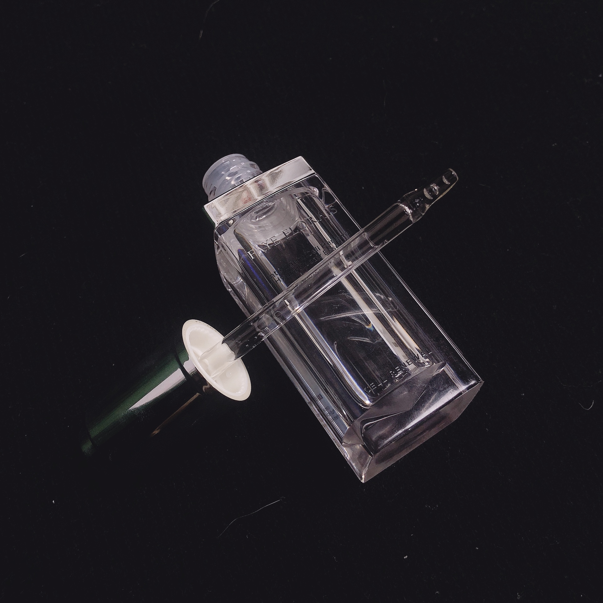 学生党平价精华推荐,平价修复精华学生党50以内