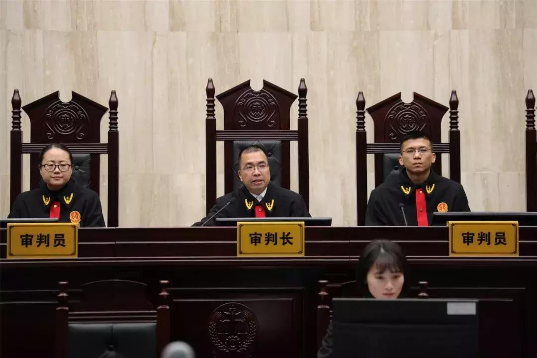 滴滴顺风车司机杀人判决,滴滴顺风车司机杀人案判决现场