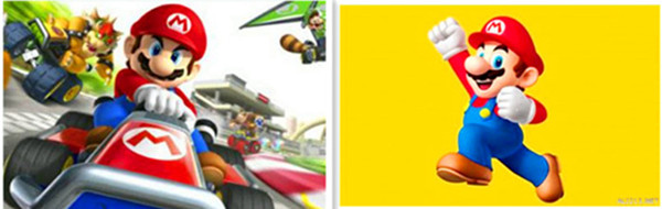 超级任天堂世界 主题乐园即将开园