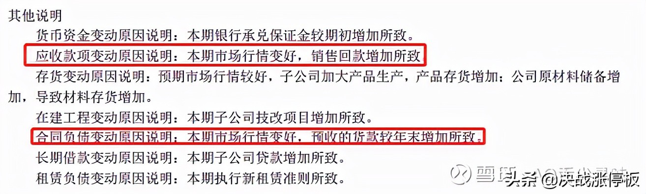 阳煤化工股票好不好,阳煤化工股票最新消息