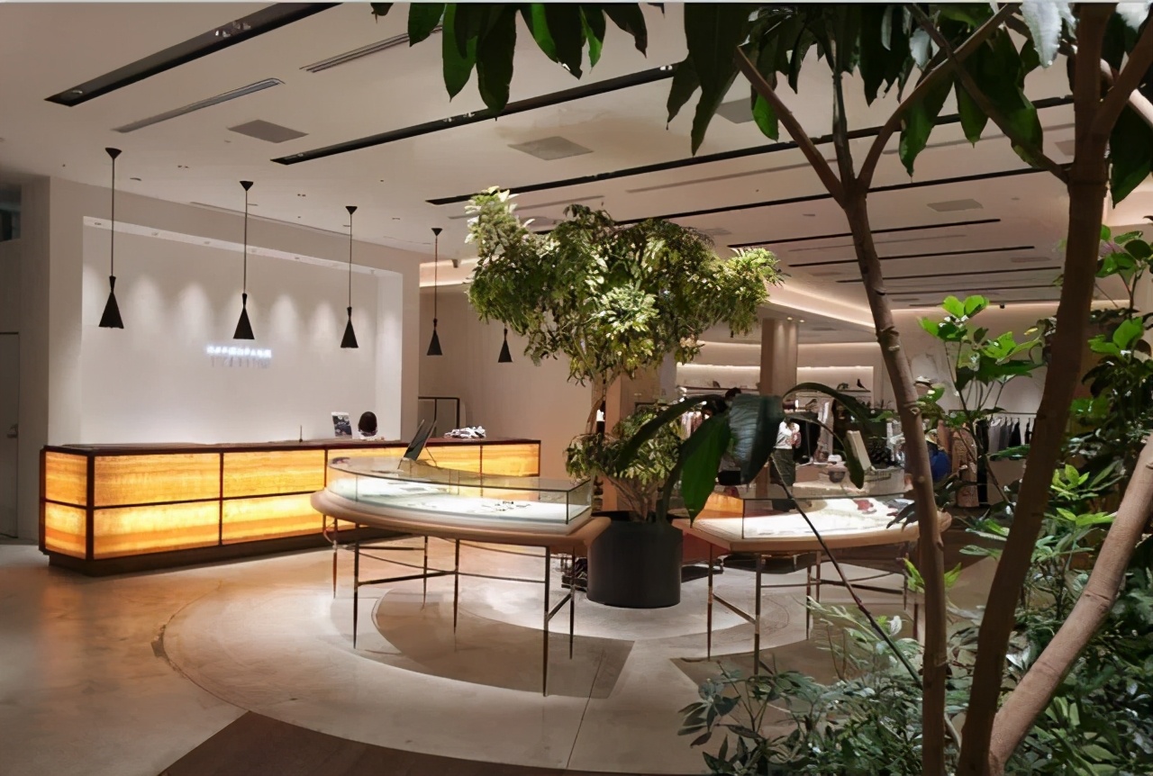 如何做好女性主题商业,女性商业模式设计