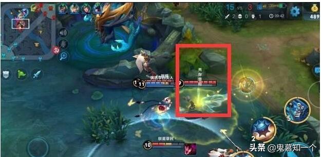 王者荣耀违规昵称天美没给改名卡,王者荣耀天美要求改名