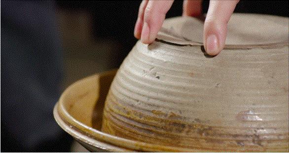 酸汤鱼的做法凯里酸汤鱼,来凯里吃豆花面