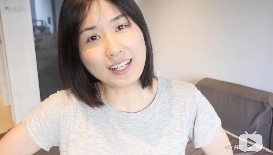 新垣结衣网红视频,新垣结衣抖音短视频