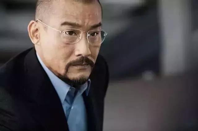 为什么说水瓶座是外星人星座,水瓶座为什么是外星人