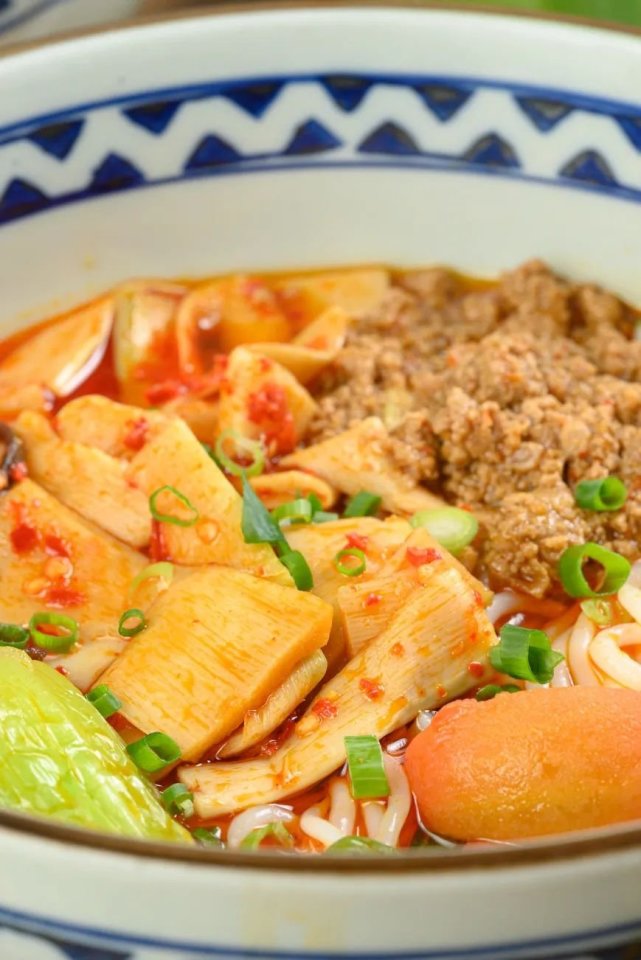 蒙自源米线团购全国通用双人套餐,蒙自源米线180块套餐