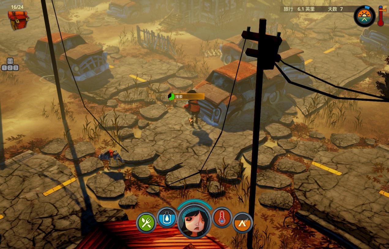 switch免费又好玩的单机游戏排行榜,switch上的游戏手机版推荐