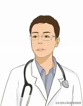 青少年耳朵突然耳鸣眩晕听力下降,耳朵听力下降并伴有经常性头晕