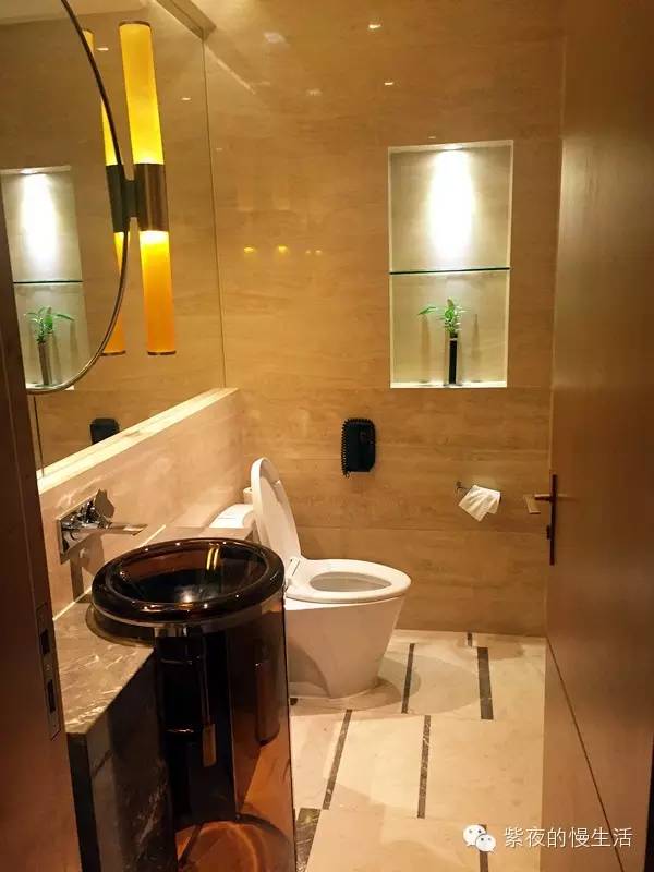 天一威斯汀大酒店,天一威斯汀公寓