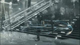 最终幻想15解压太慢了,最终幻想15玩的太难受了