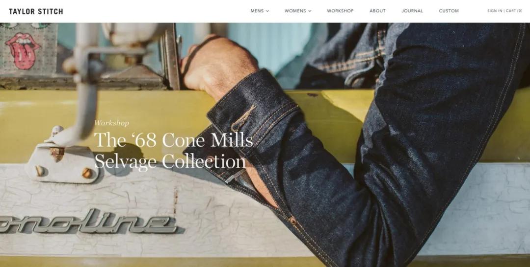 字体选择的正确方法,如何选择合适的字体