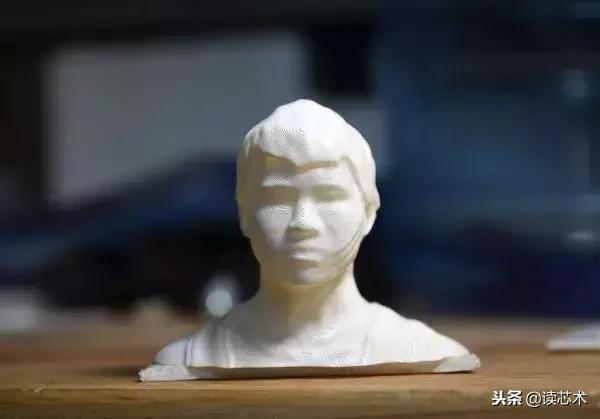 人脸识别最新功能,最新人脸识别解决方法