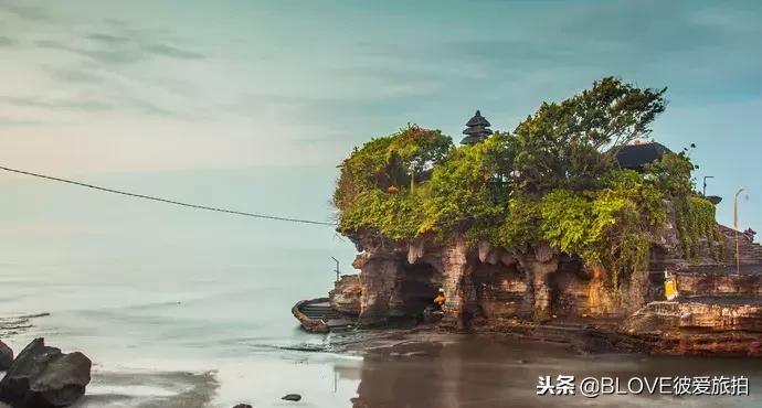 巴厘岛旅游最新攻略大全,巴厘岛旅游攻略最详细
