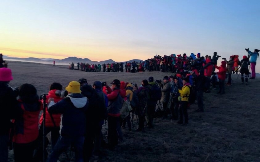 承德风光旅行社,承德运通旅行社