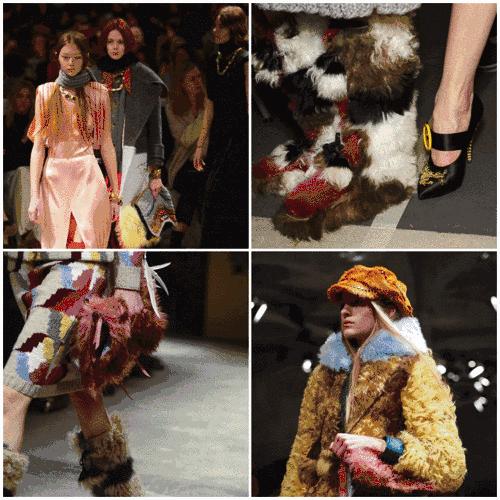 如何摆pose才好看,怎么摆pose好看又上镜