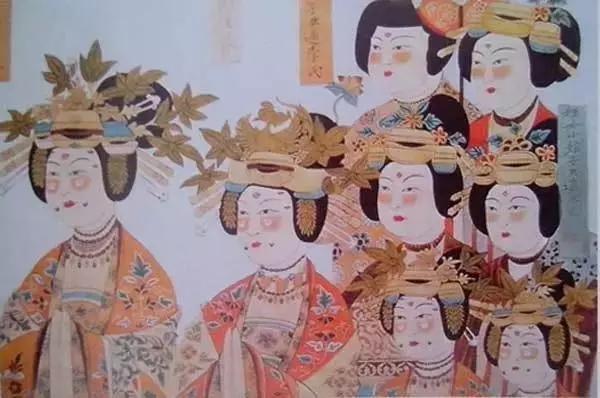 古代男女定情信物用哪种玉佩,古代男女定情信物都有哪些