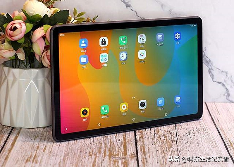 2023最具性价比的平板电脑,国产平板电脑什么牌子性价比高