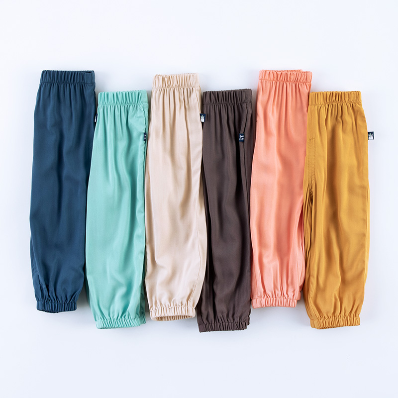 平价大牌服饰经典款,国外潮流服装平价品牌推荐