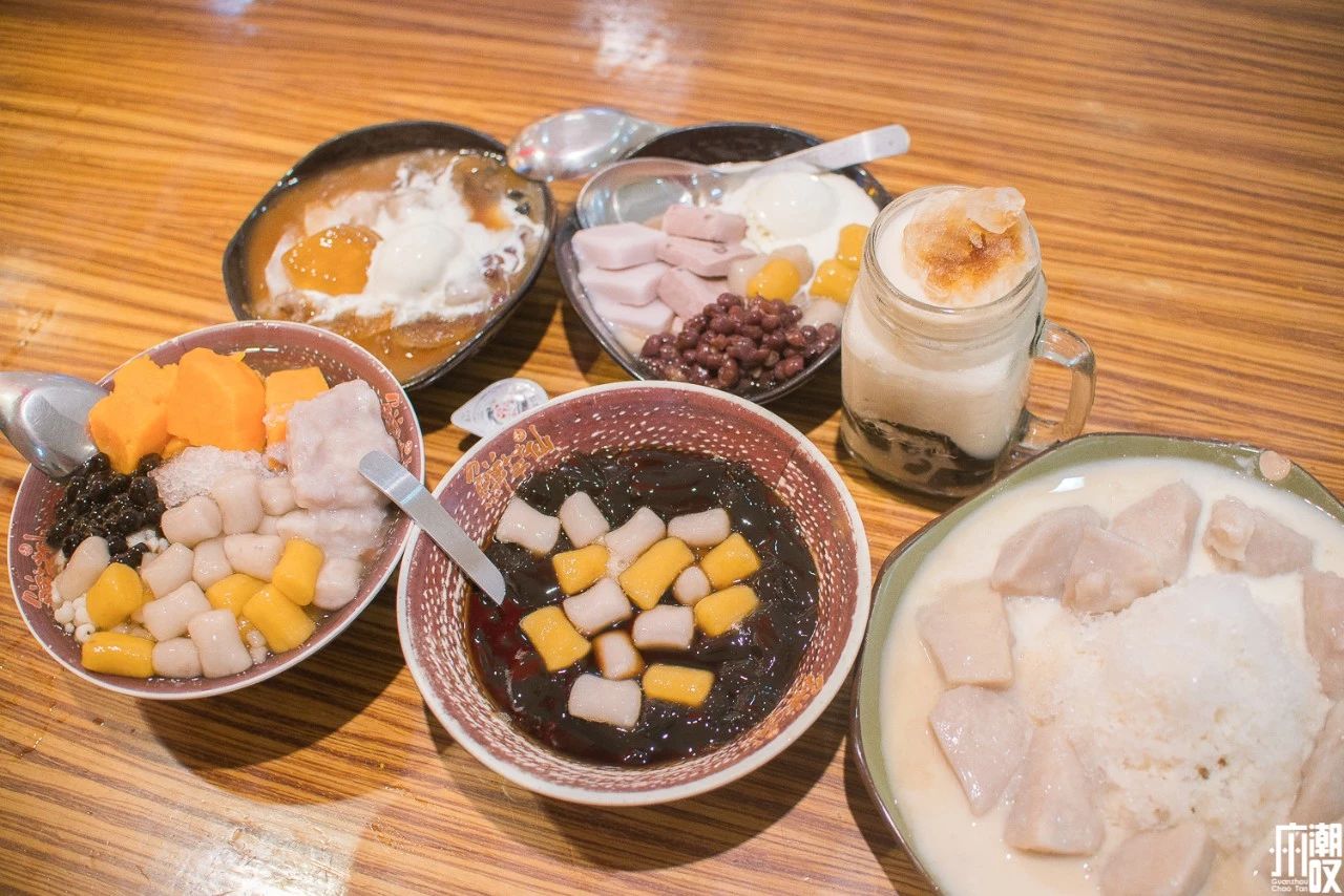 生日免单攻略广州,生日免单广州的餐厅