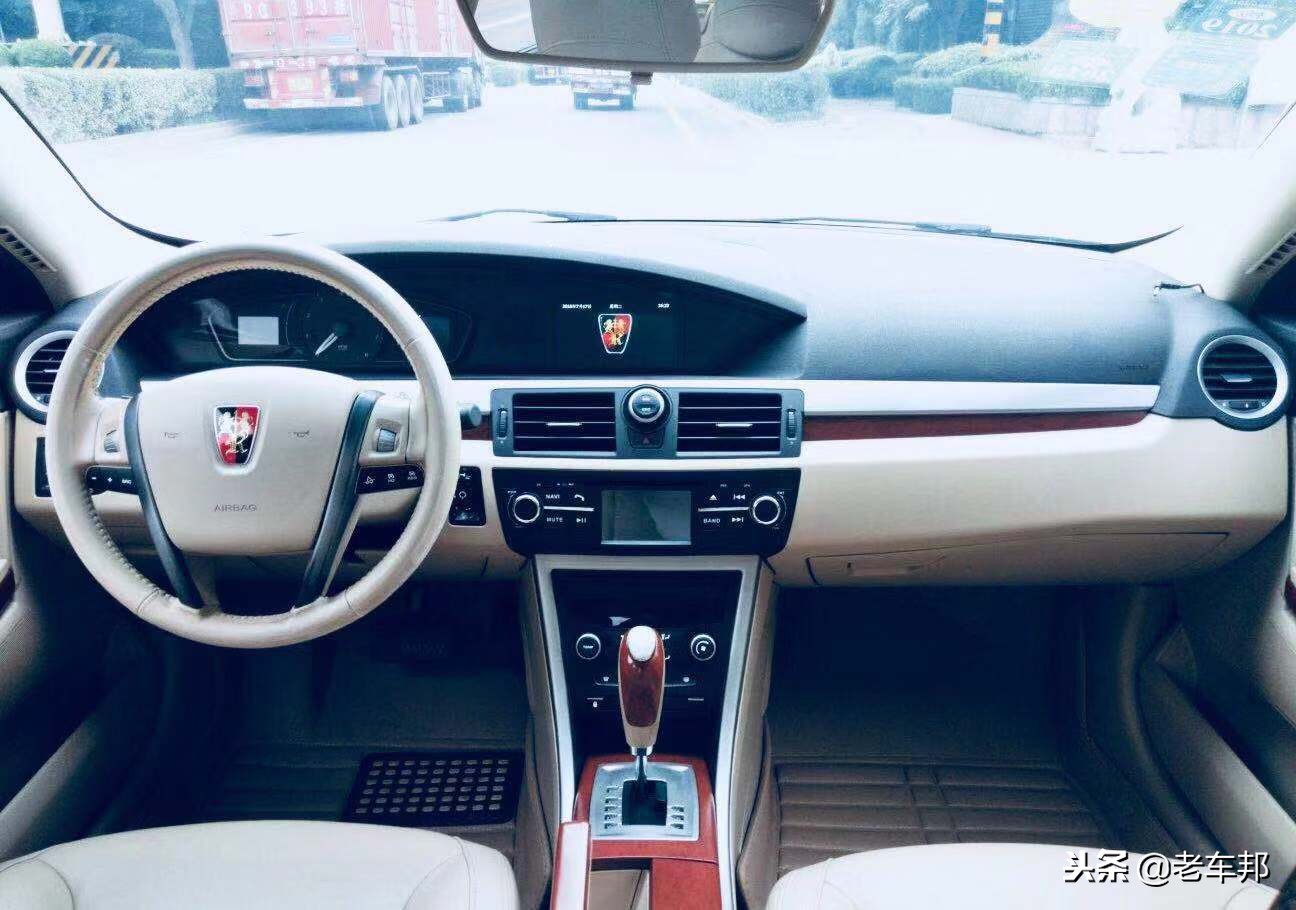 7万左右二手轿车推荐,二手车推荐5-8万自动挡轿车