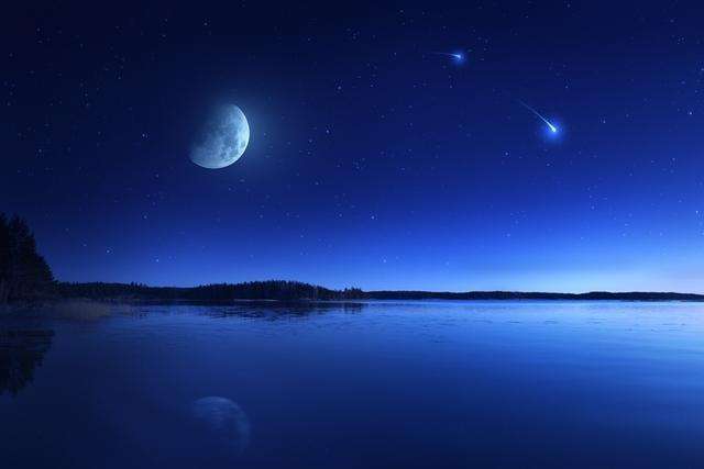 考研英语一2019-2021单词总结,2011年考研英语一完形填空单词