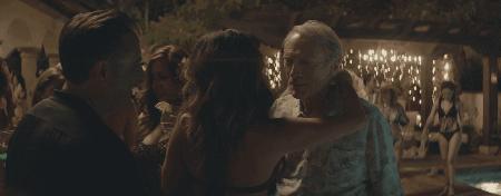 墨西哥毒贩历史事件,墨西哥运钞车事件