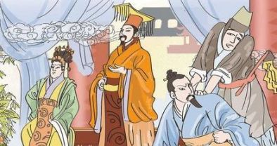 「词风雅韵」李瑾｜一剪梅二十阕