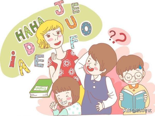 小学英语期末1-6年级,二年级英语期末考试知识点