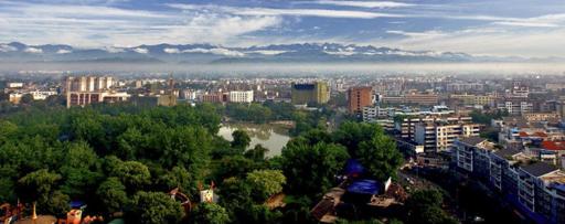 新津简阳彭州崇州 (都江堰彭州崇州广汉)