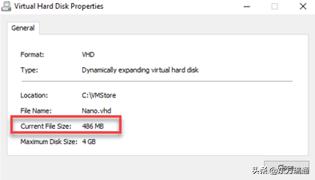 windowsserver哪款最好用,只有几百兆的win7系统