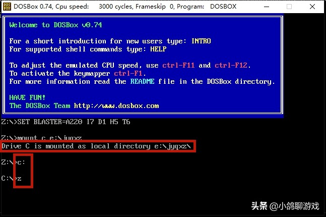 windows不兼容16位应用,老游戏不兼容win10系统怎么办