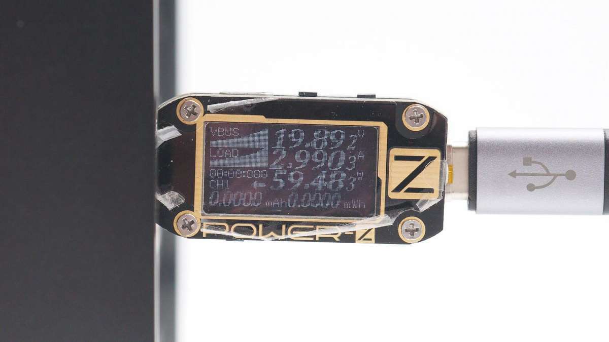 公牛便携式电源拆解,公牛1800w户外电源拆解