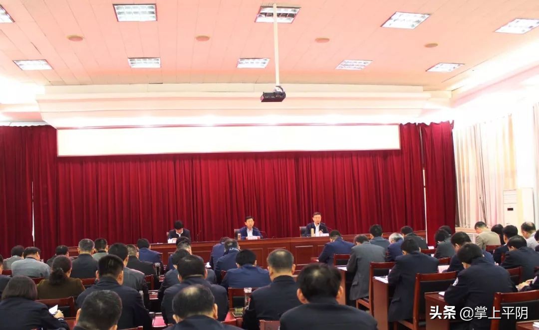 养老护理员培训宣传报道,开展养老护理员培训简报