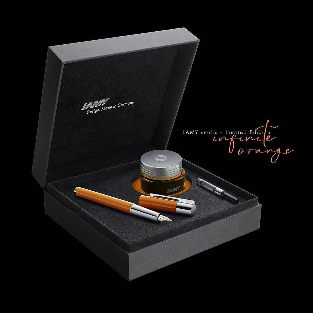 一支更比一支强！钱包快要捂不住了