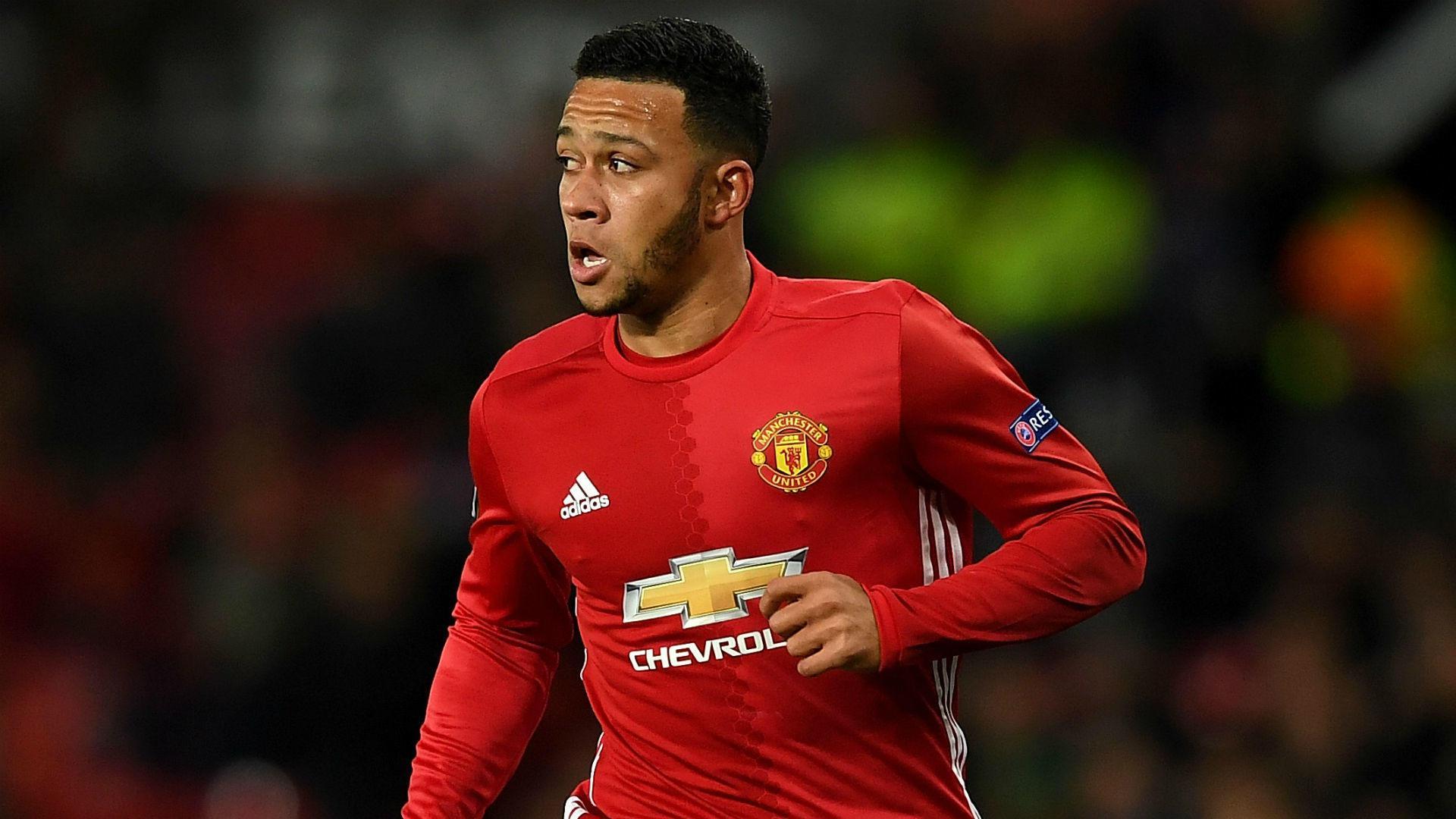 细数后弗格森时代的曼联失败引援,看走眼曼联