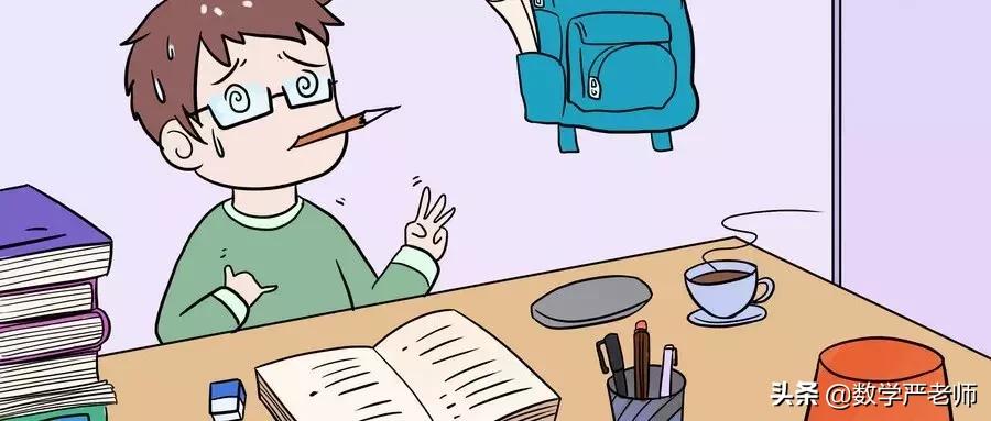 小学低年级应用题150道,小学生应用题练习册推荐